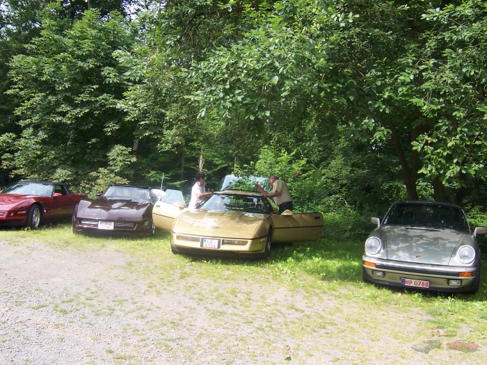 2008-06-22 Burg Eltz 059.JPG